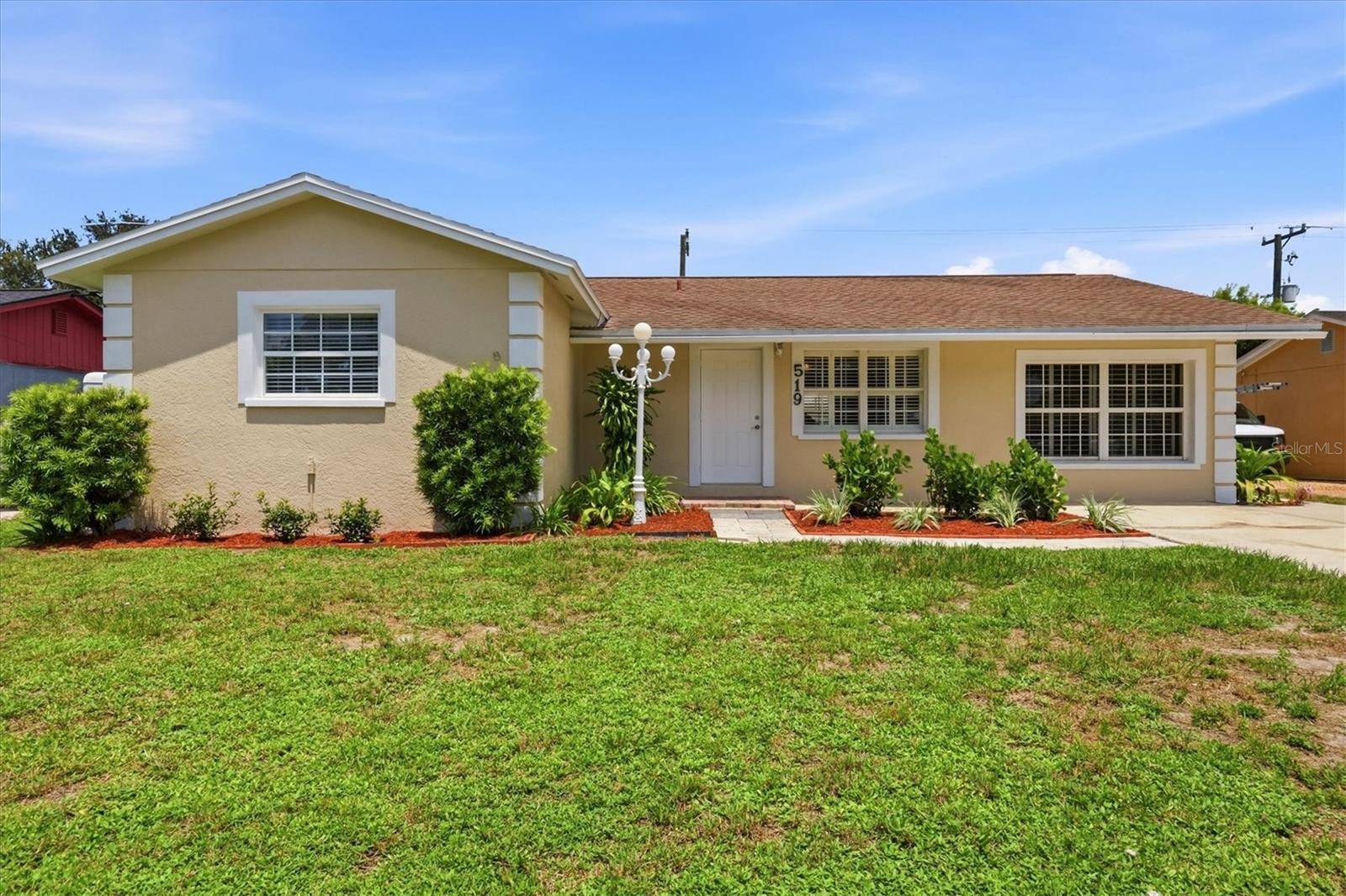 519 65TH AVE W, Bradenton, FL 34207