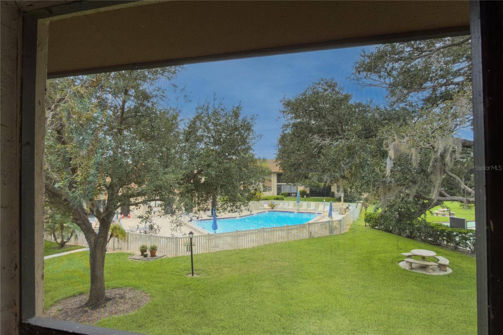 2448 CLUBHOUSE DR #202, Sarasota, FL 34232