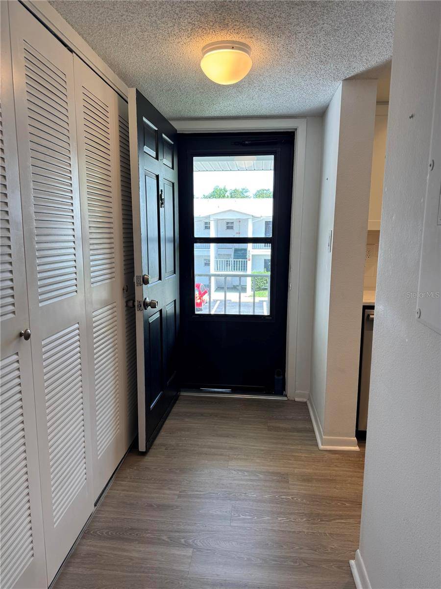 204 46TH AVENUE TER W #411, Bradenton, FL 34207
