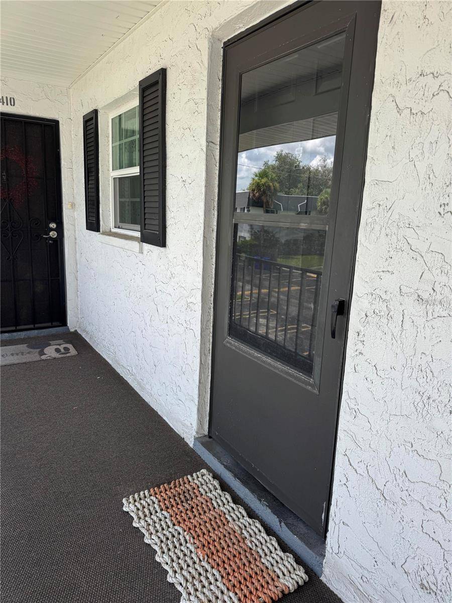 204 46TH AVENUE TER W #411, Bradenton, FL 34207