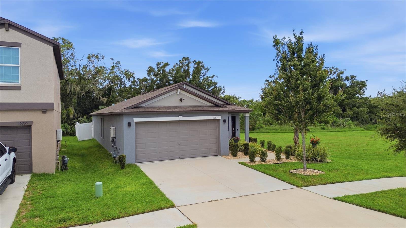 10331 BLUE PLUME CT, Riverview, FL 33578