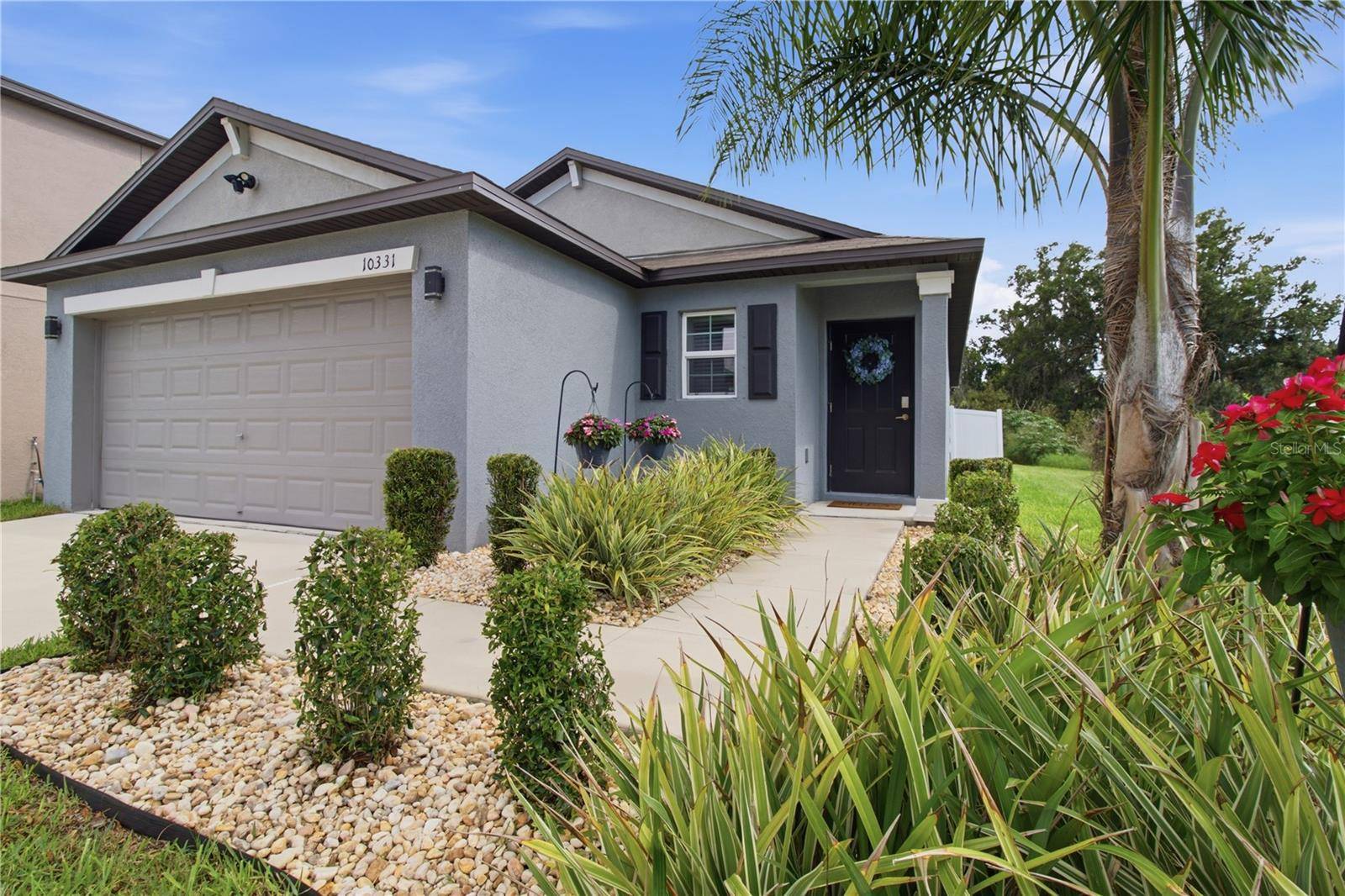 10331 BLUE PLUME CT, Riverview, FL 33578