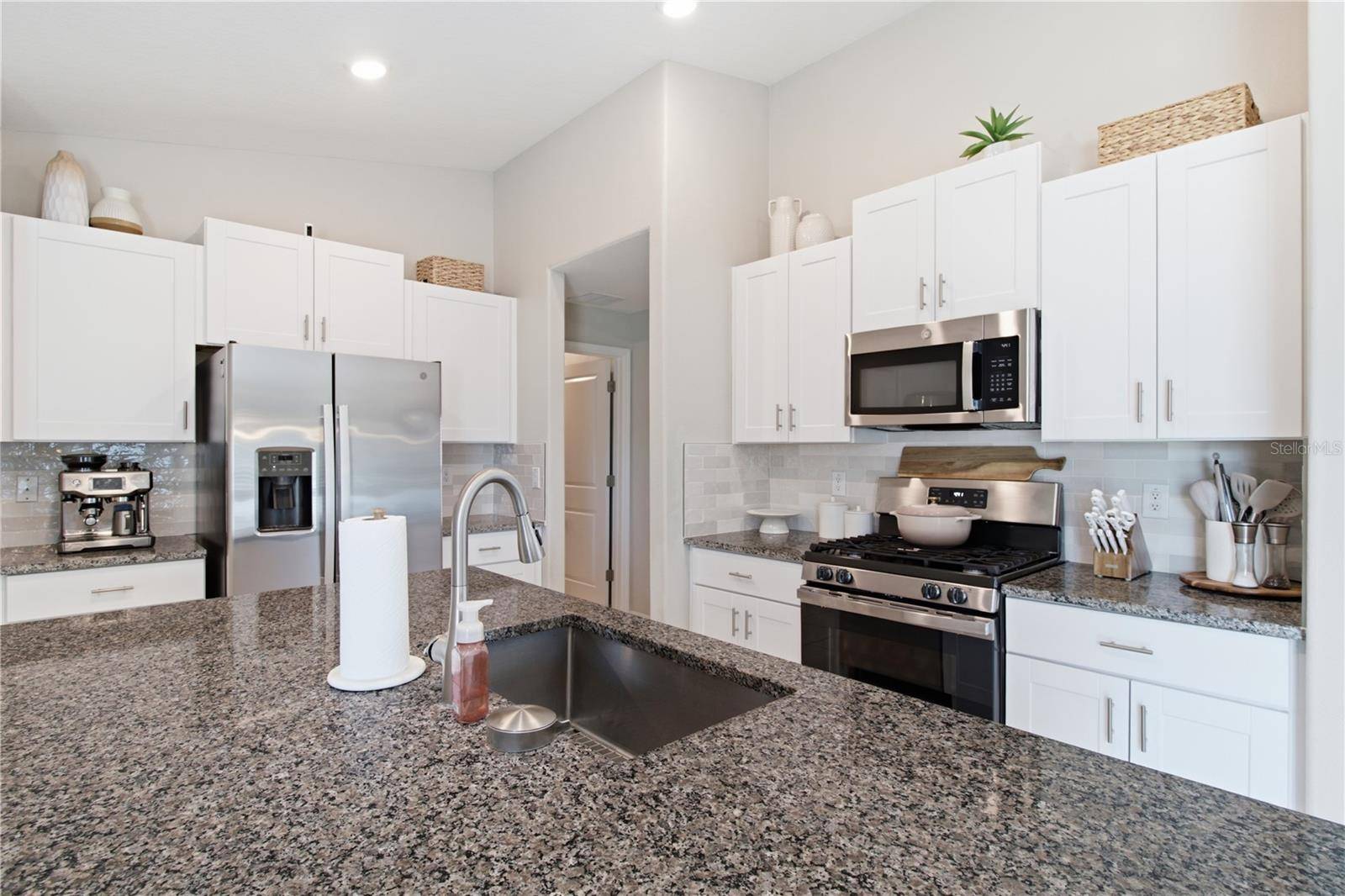 10331 BLUE PLUME CT, Riverview, FL 33578