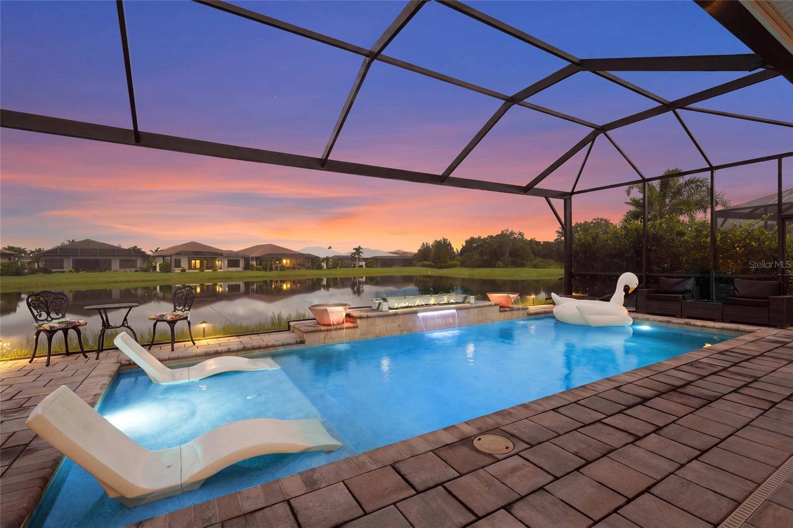 5060 KIVA CIR, Bradenton, FL 34211