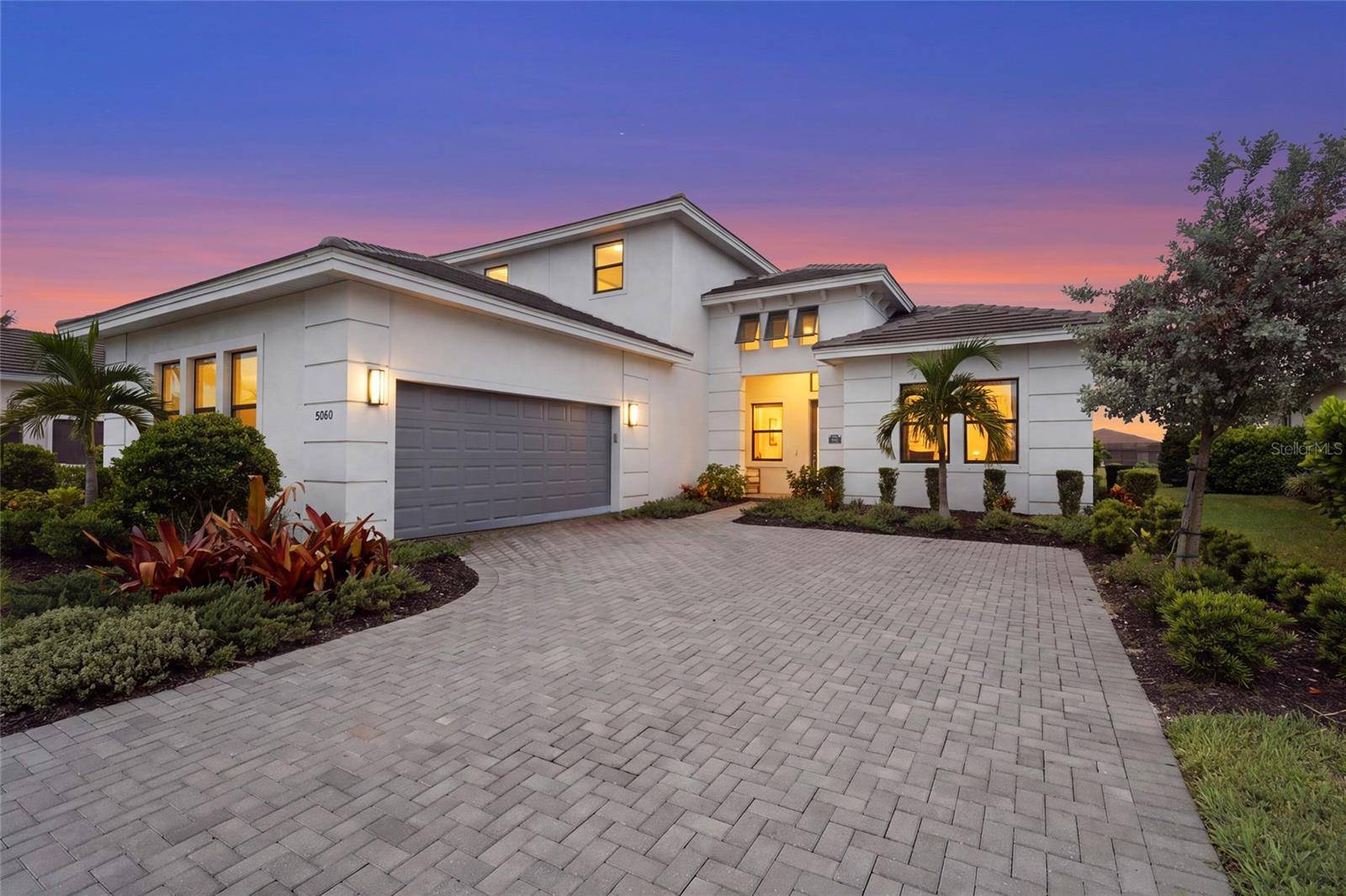 5060 KIVA CIR, Bradenton, FL 34211