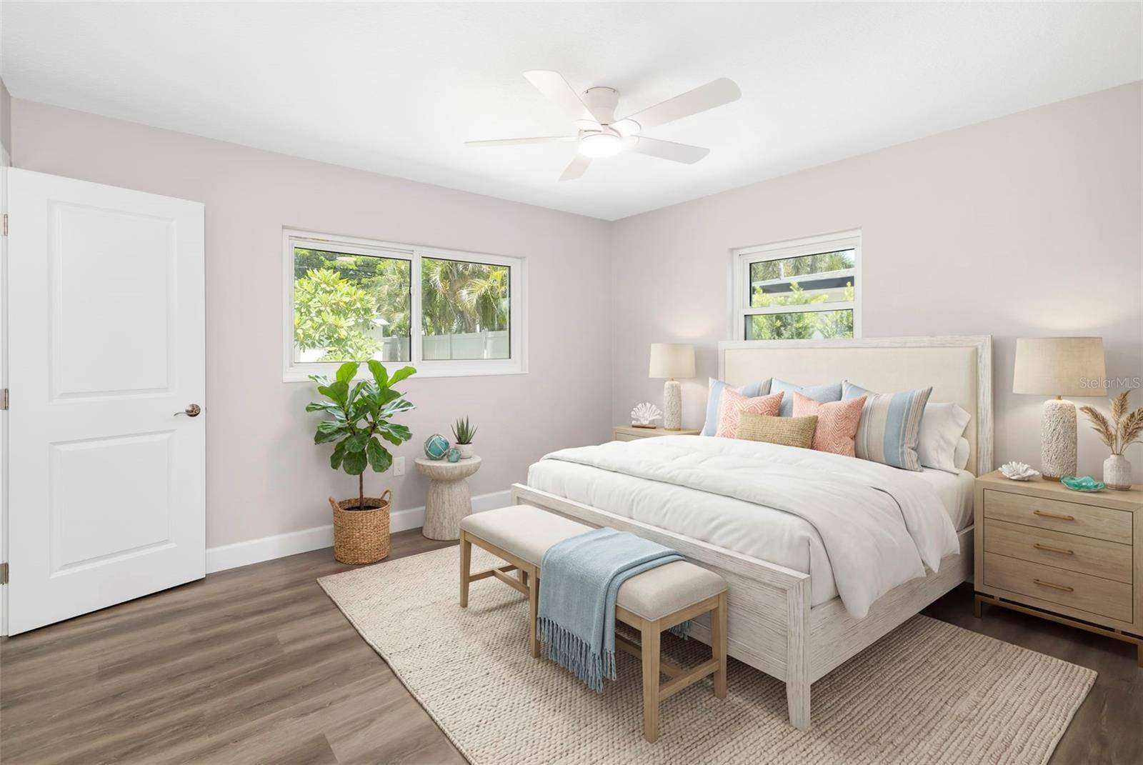 2253 GOLDENROD ST, Sarasota, FL 34239