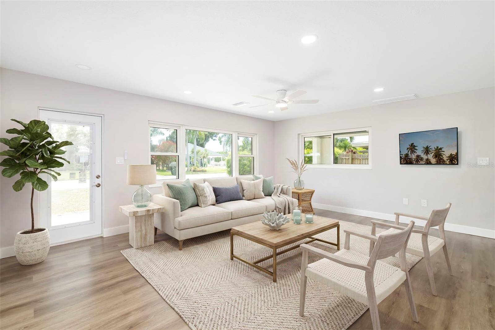 2253 GOLDENROD ST, Sarasota, FL 34239