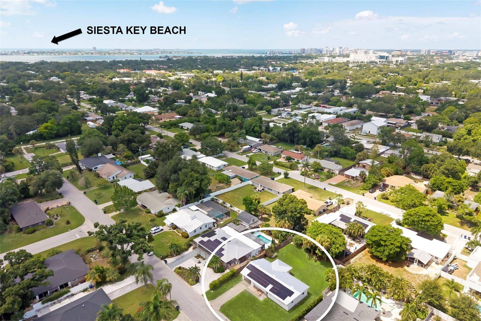2253 GOLDENROD ST, Sarasota, FL 34239