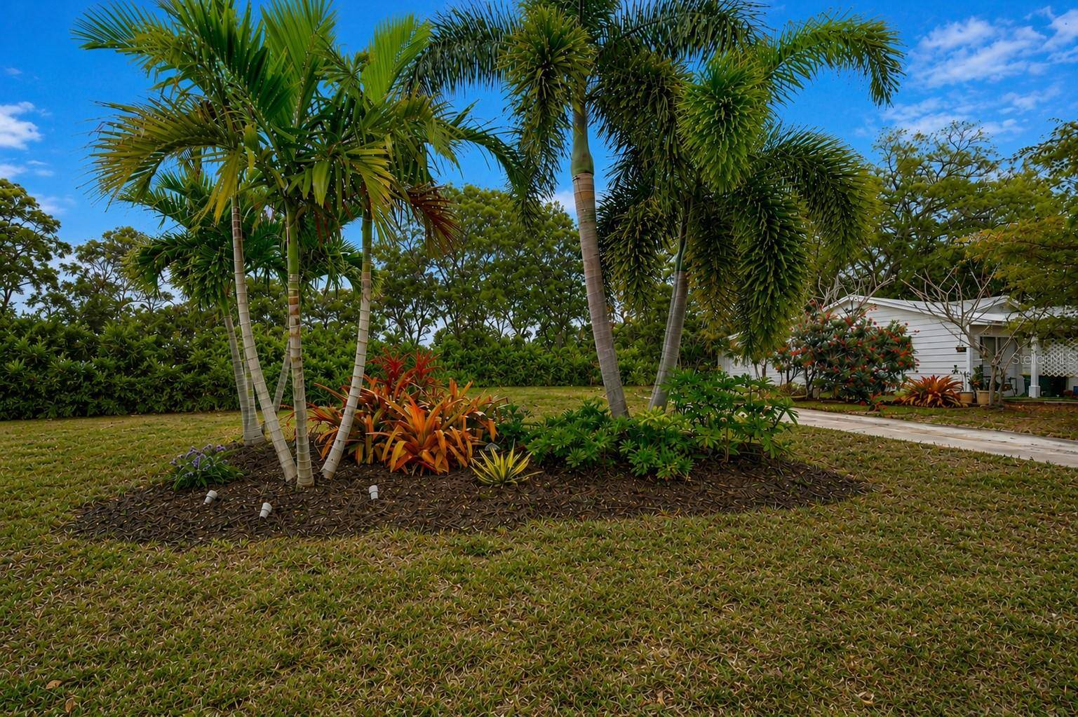 463 ACACIA DR, Sarasota, FL 34234