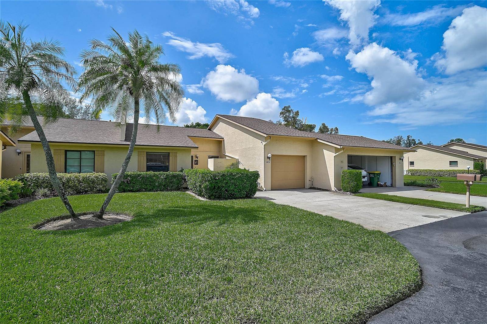 3189 GLEN ELYN BLVD #3, Sarasota, FL 34237