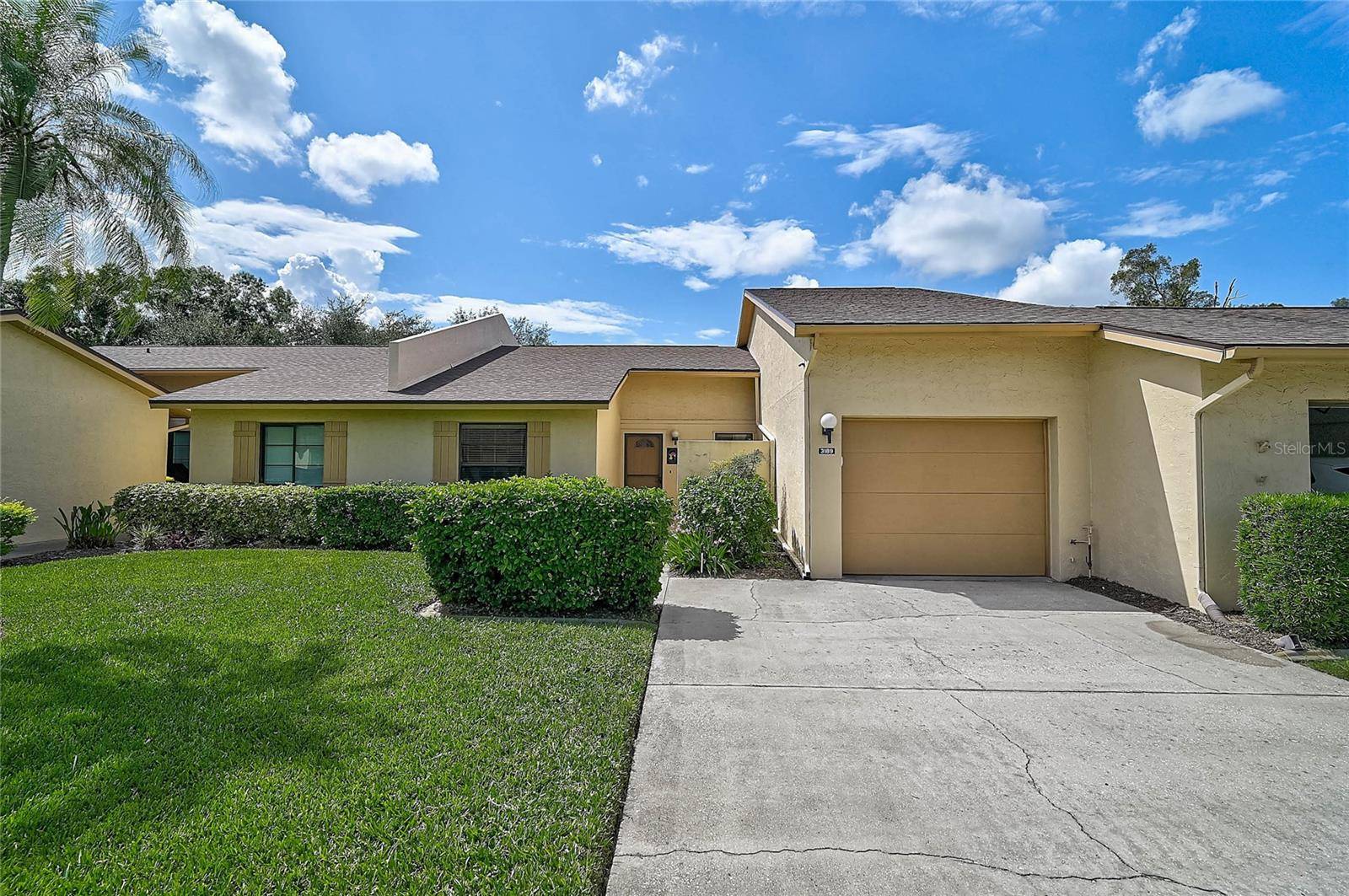3189 GLEN ELYN BLVD #3, Sarasota, FL 34237