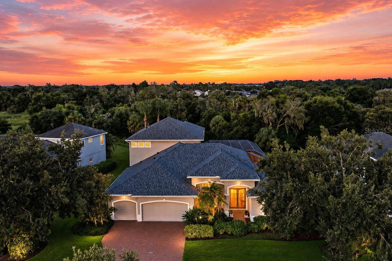 1568 HICKORY VIEW CIR, Parrish, FL 34219