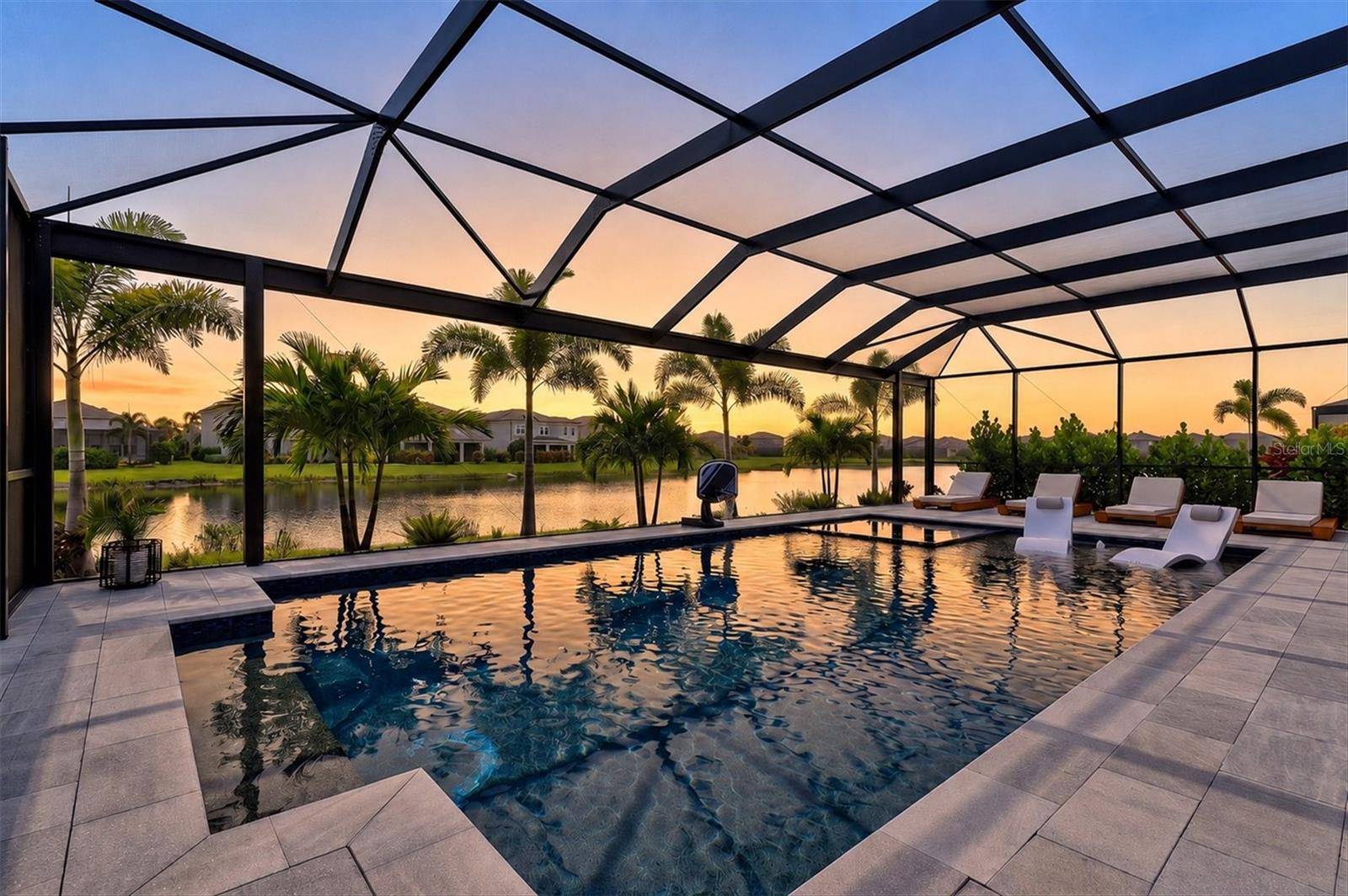 9297 TEQUILA SUNRISE DR, Sarasota, FL 34241