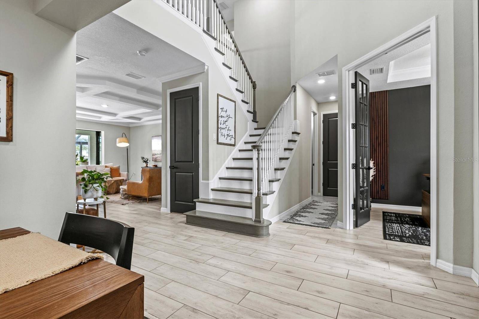 9297 TEQUILA SUNRISE DR, Sarasota, FL 34241