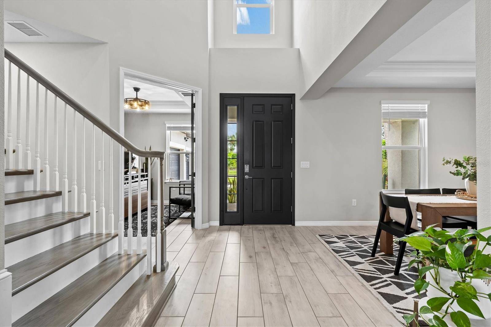 9297 TEQUILA SUNRISE DR, Sarasota, FL 34241