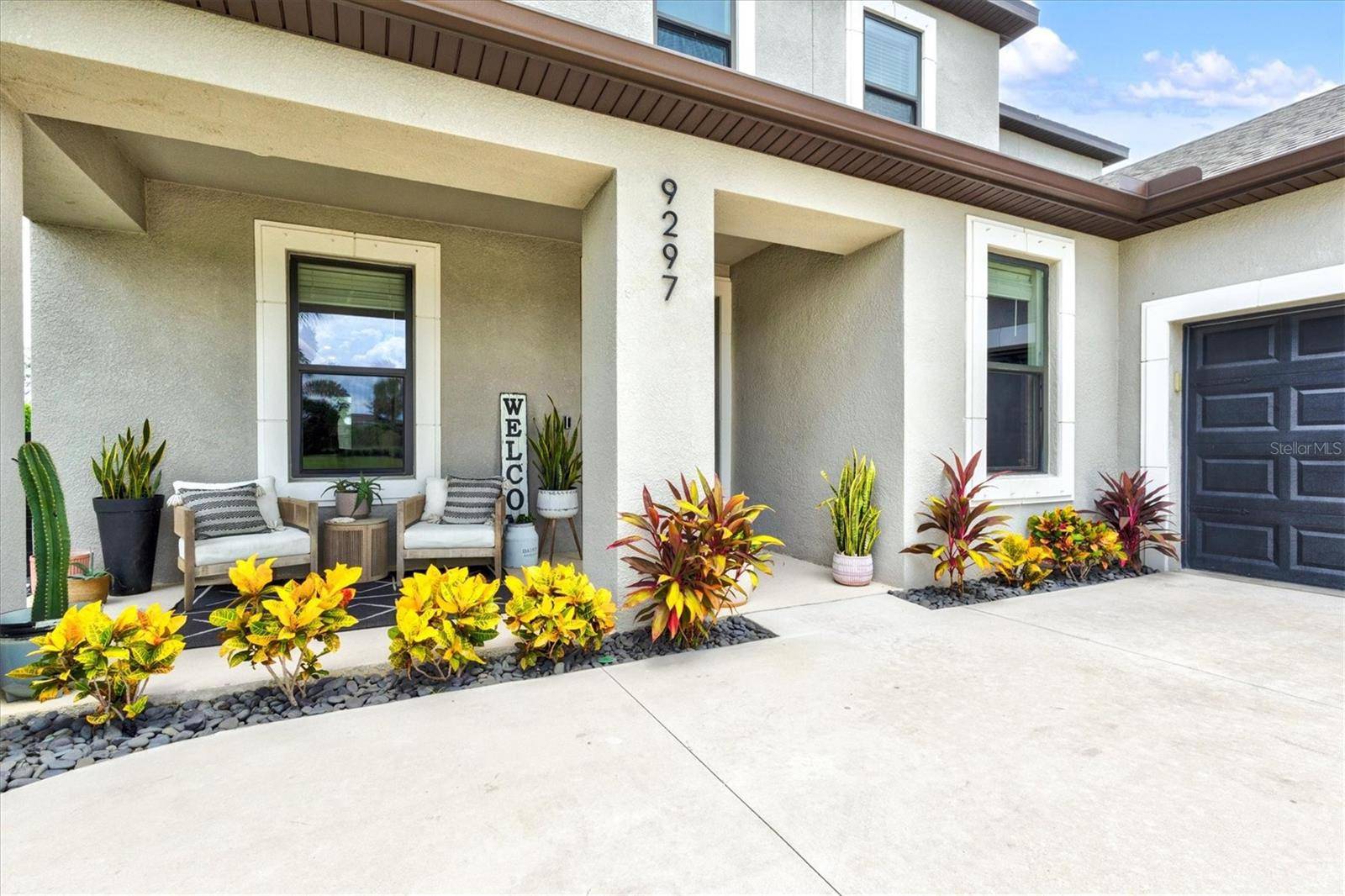 9297 TEQUILA SUNRISE DR, Sarasota, FL 34241