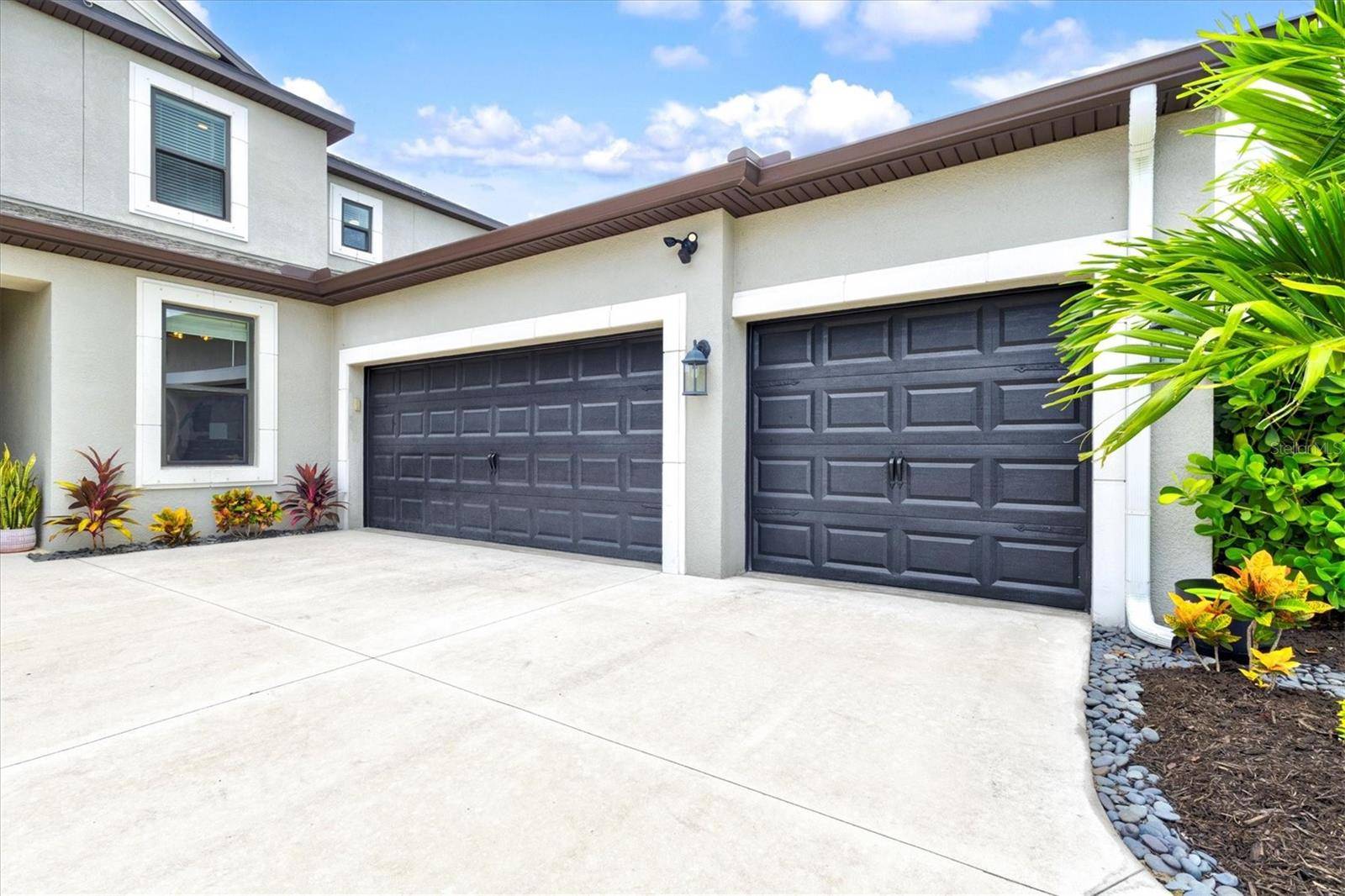 9297 TEQUILA SUNRISE DR, Sarasota, FL 34241