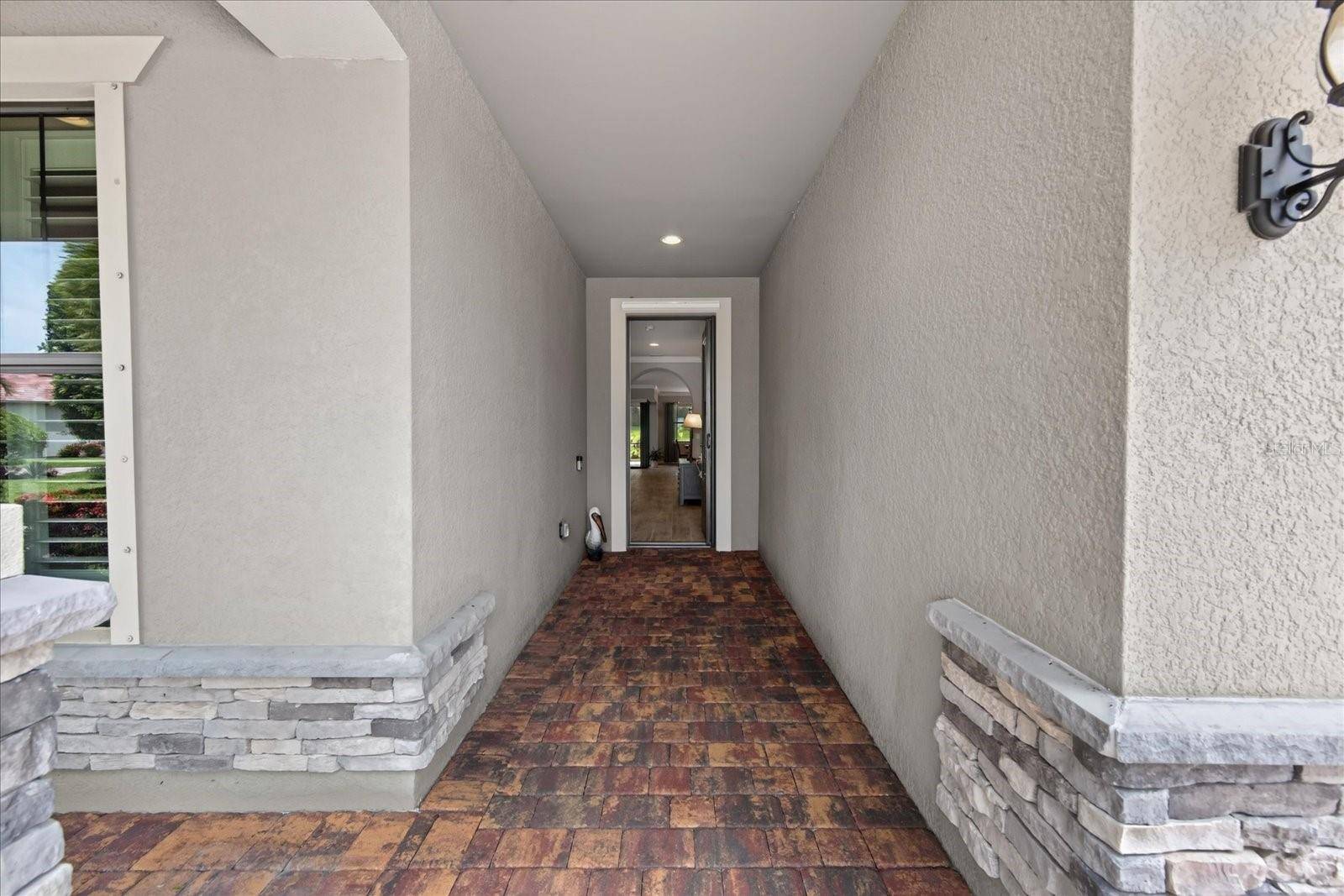 17210 SEAFORD WAY, Lakewood Ranch, FL 34202