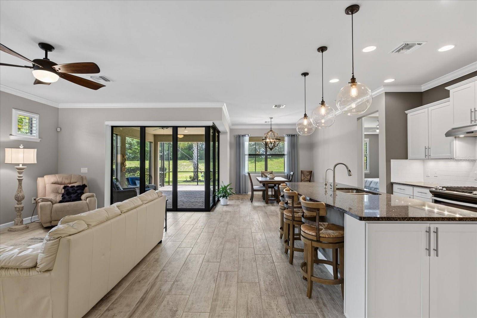 17210 SEAFORD WAY, Lakewood Ranch, FL 34202