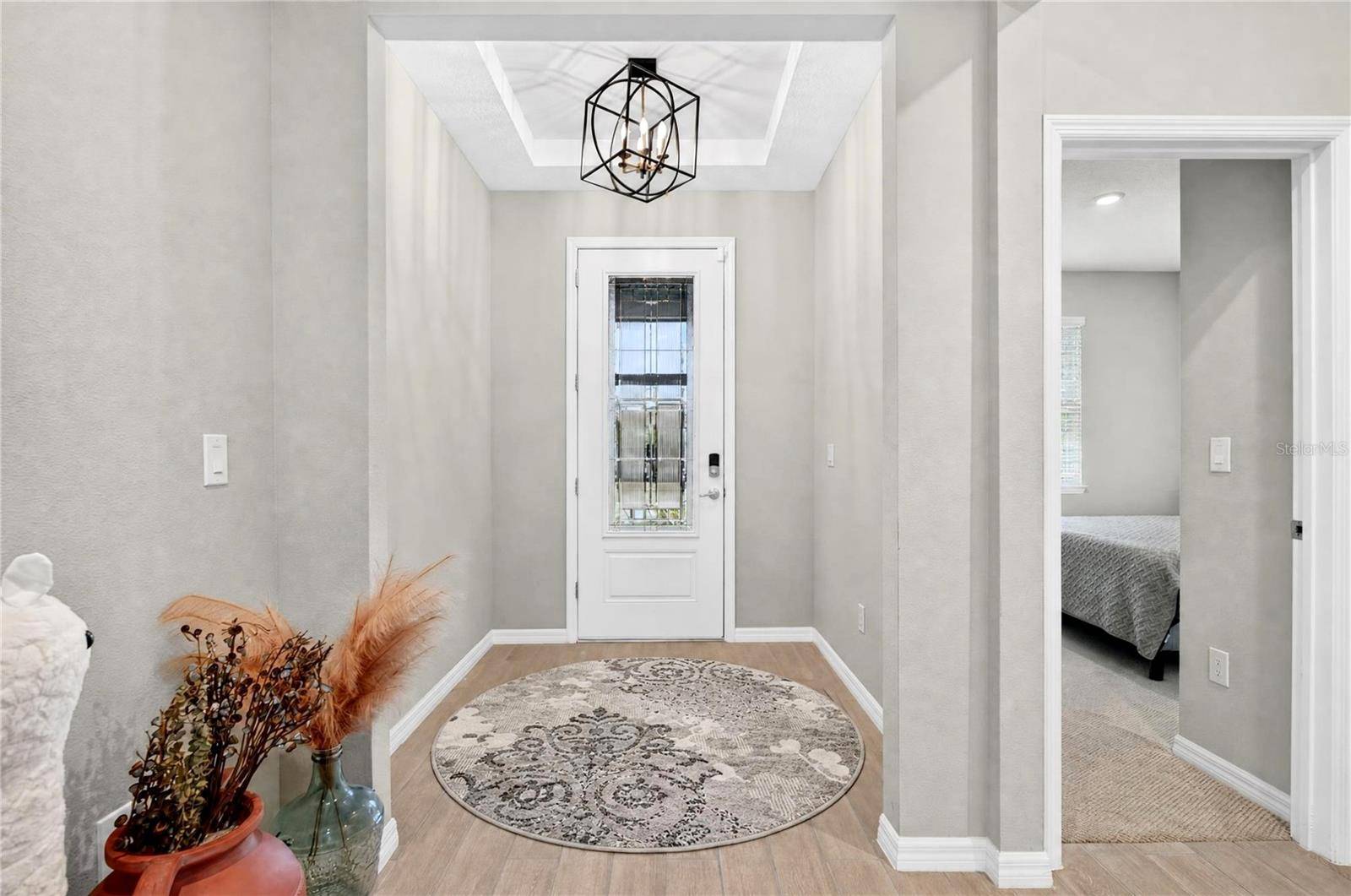 3329 BIG SKY WAY, Lakewood Ranch, FL 34211
