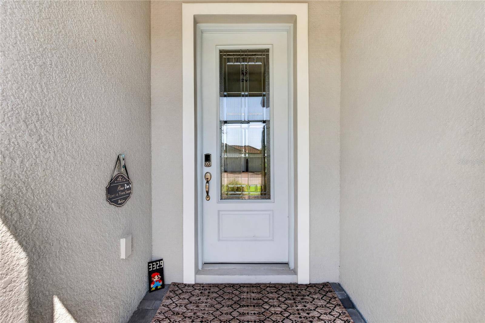 3329 BIG SKY WAY, Lakewood Ranch, FL 34211