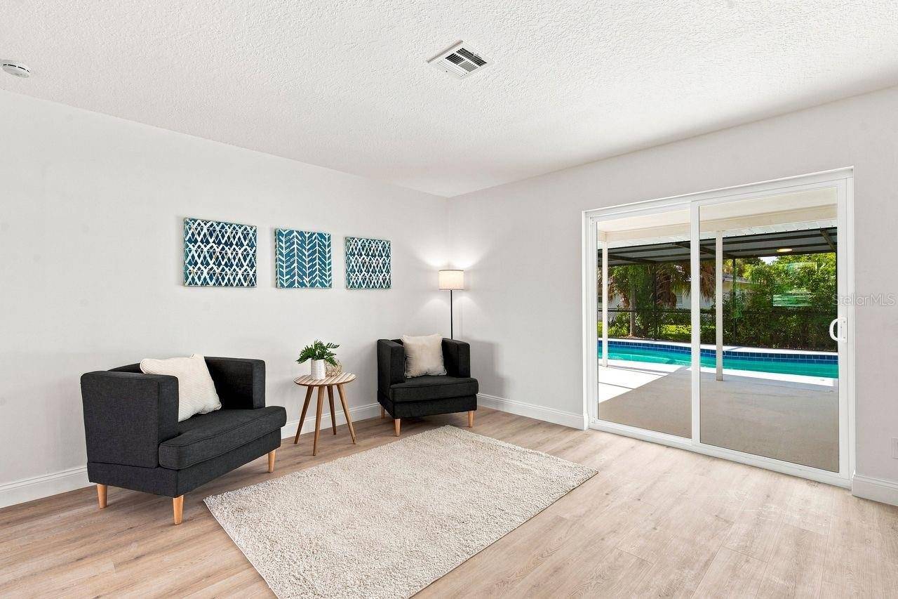 212 GIOTTO DR, Nokomis, FL 34275