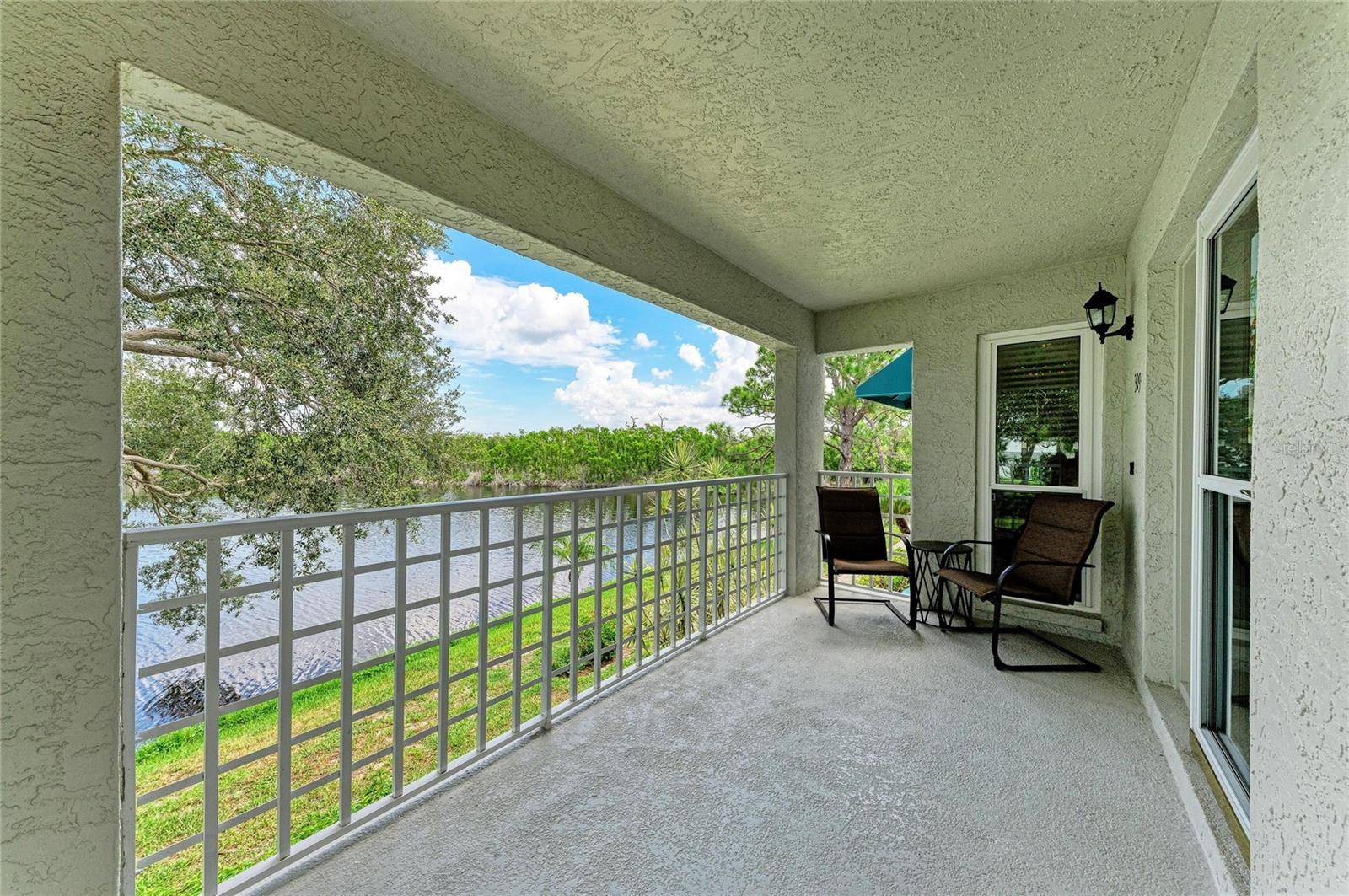309 108TH ST W #309, Bradenton, FL 34209