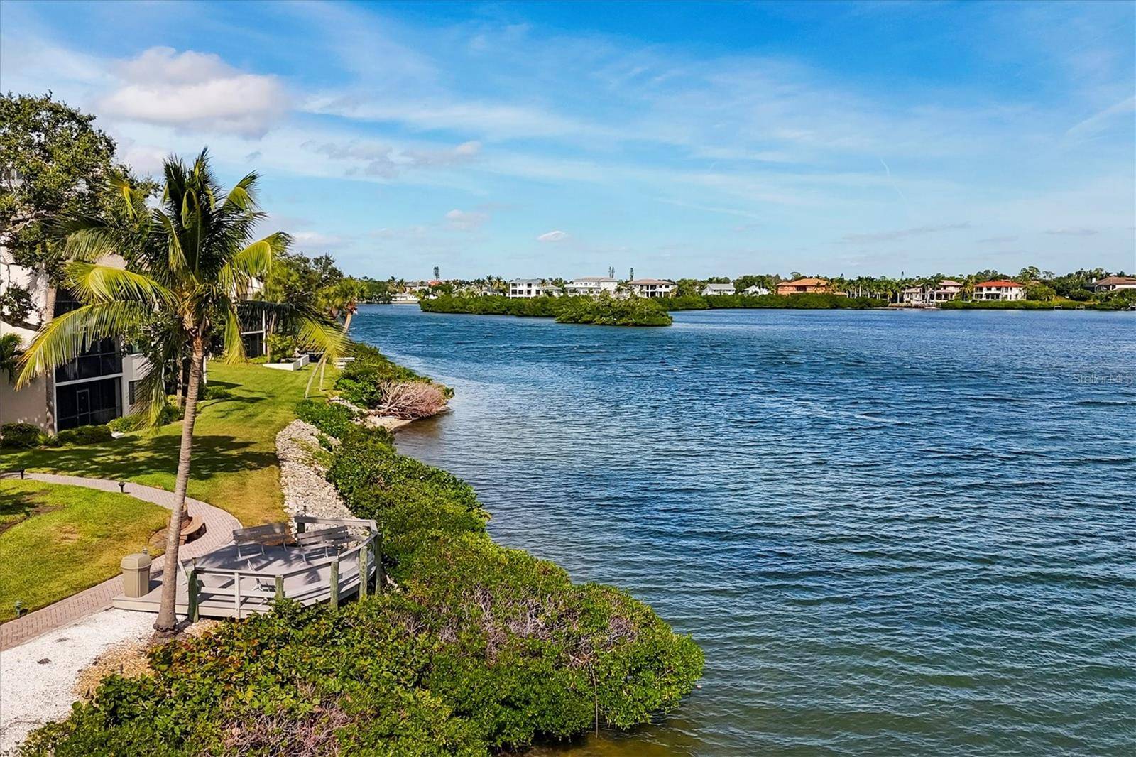 1900 COVE II PL #127, Sarasota, FL 34242