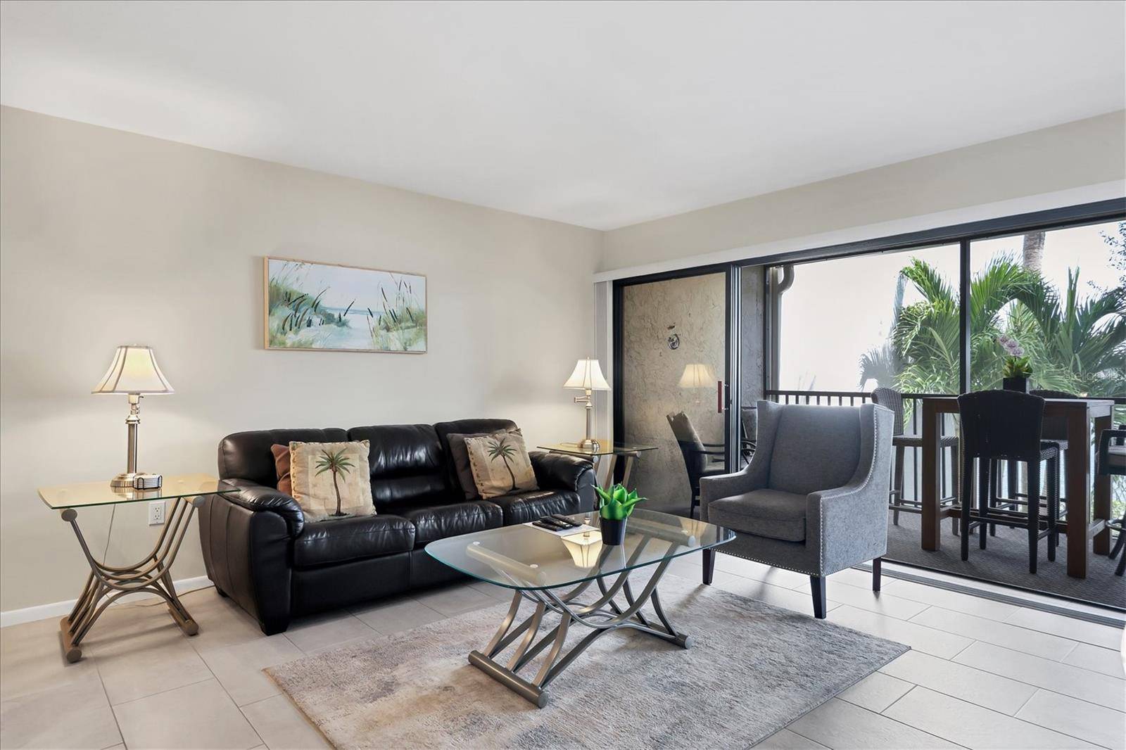 1900 COVE II PL #127, Sarasota, FL 34242