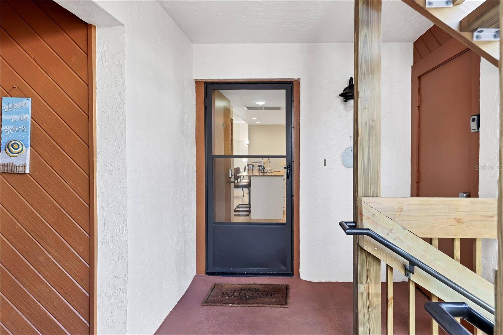 1900 COVE II PL #127, Sarasota, FL 34242