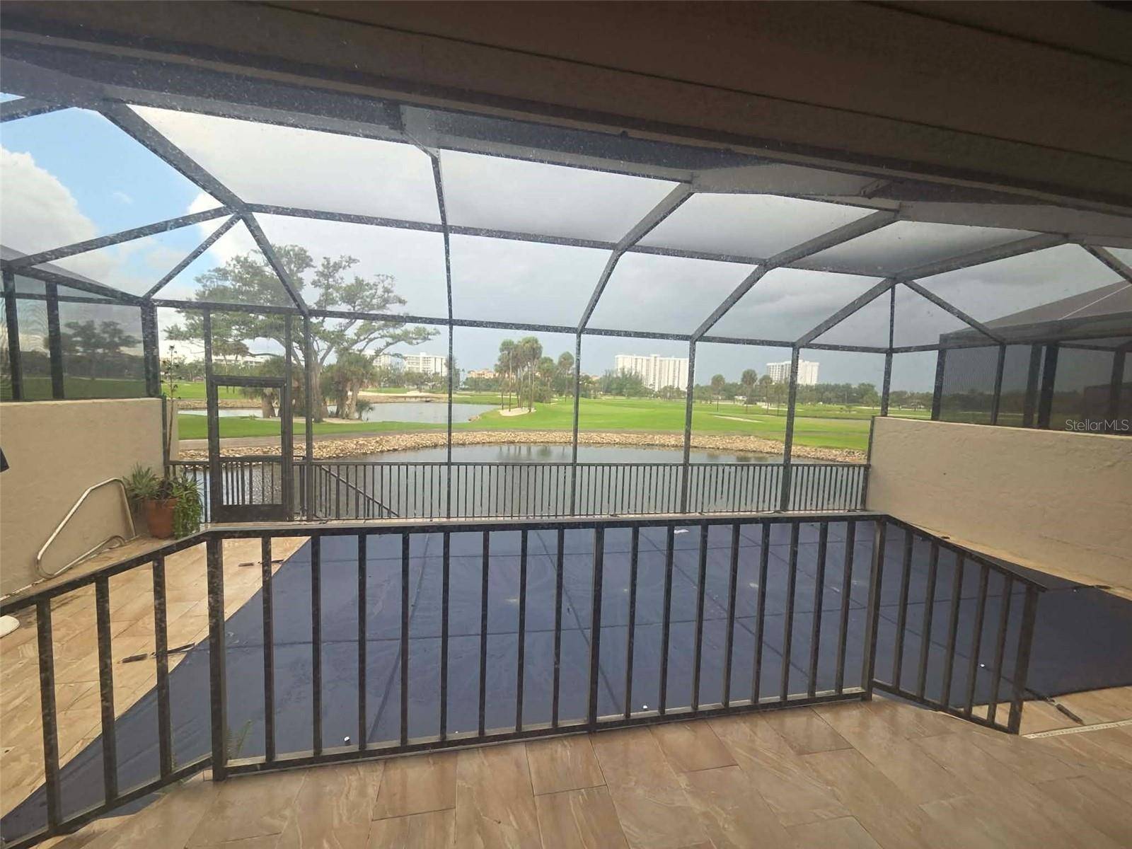 2321 HARBOUR OAKS DR, Longboat Key, FL 34228