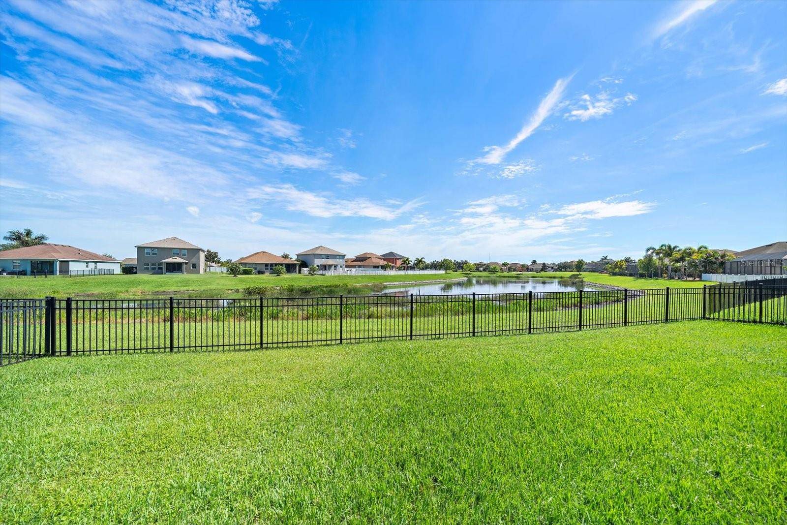 11220 77TH ST E, Parrish, FL 34219