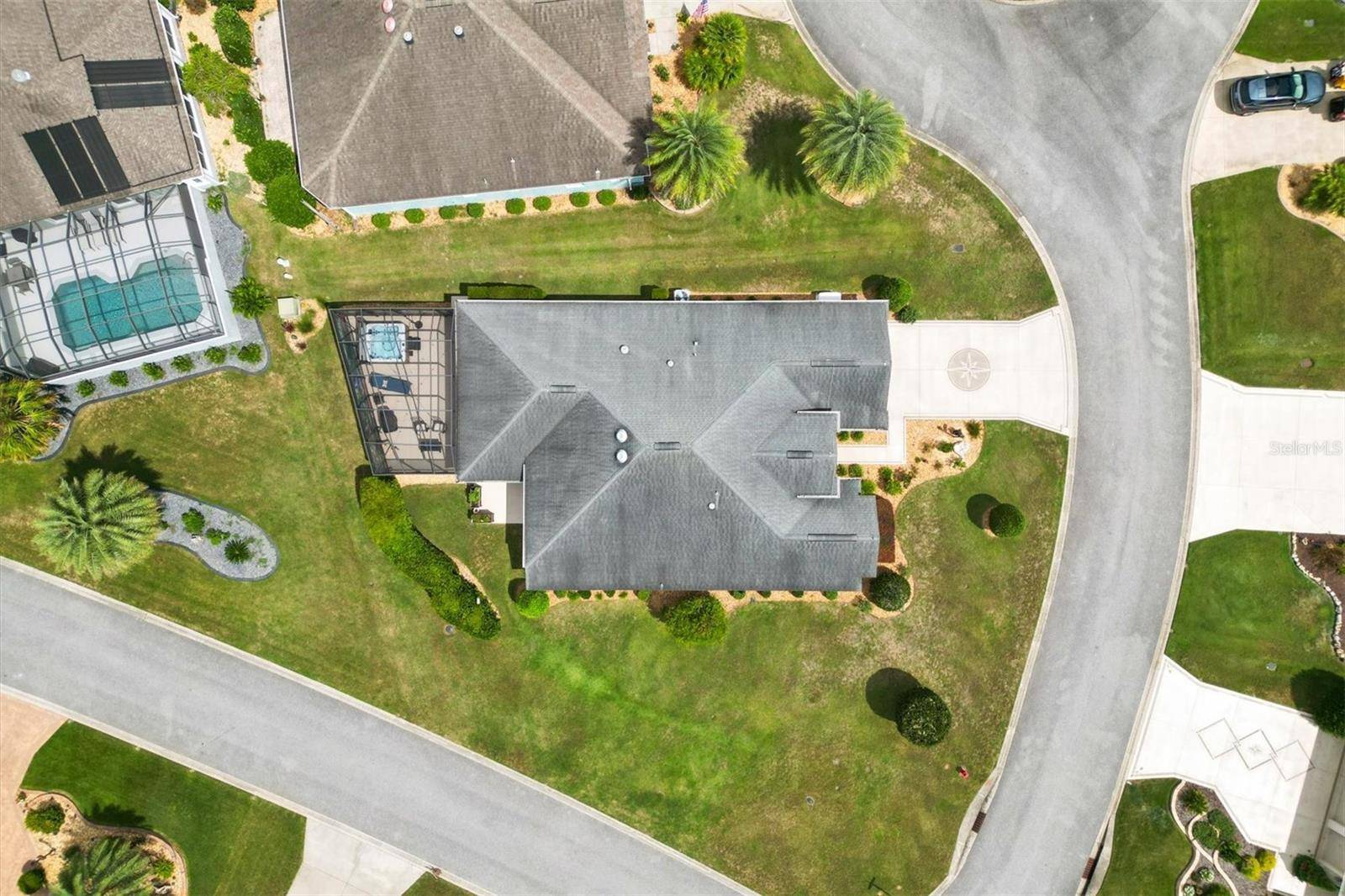 1451 LUCKETT CT, The Villages, FL 32163