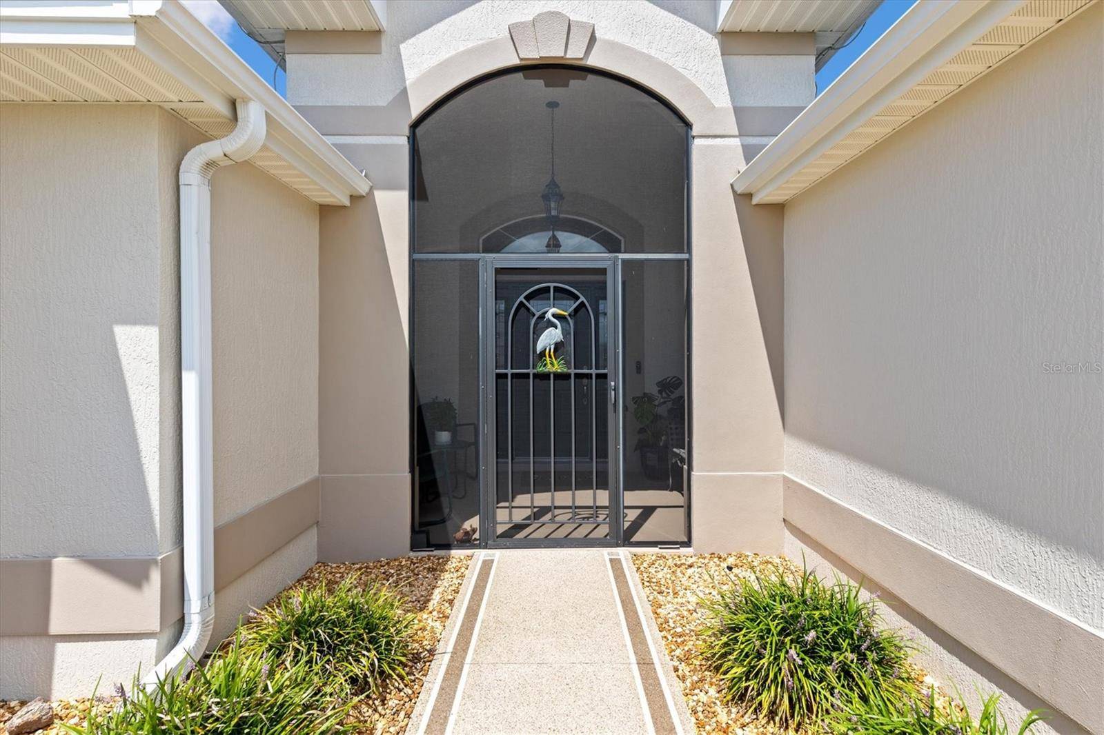 1451 LUCKETT CT, The Villages, FL 32163