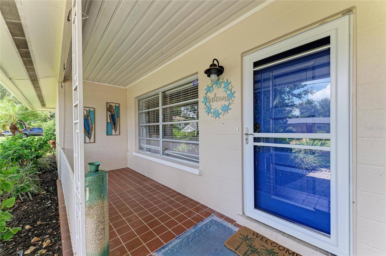 1214 21ST ST W, Bradenton, FL 34205