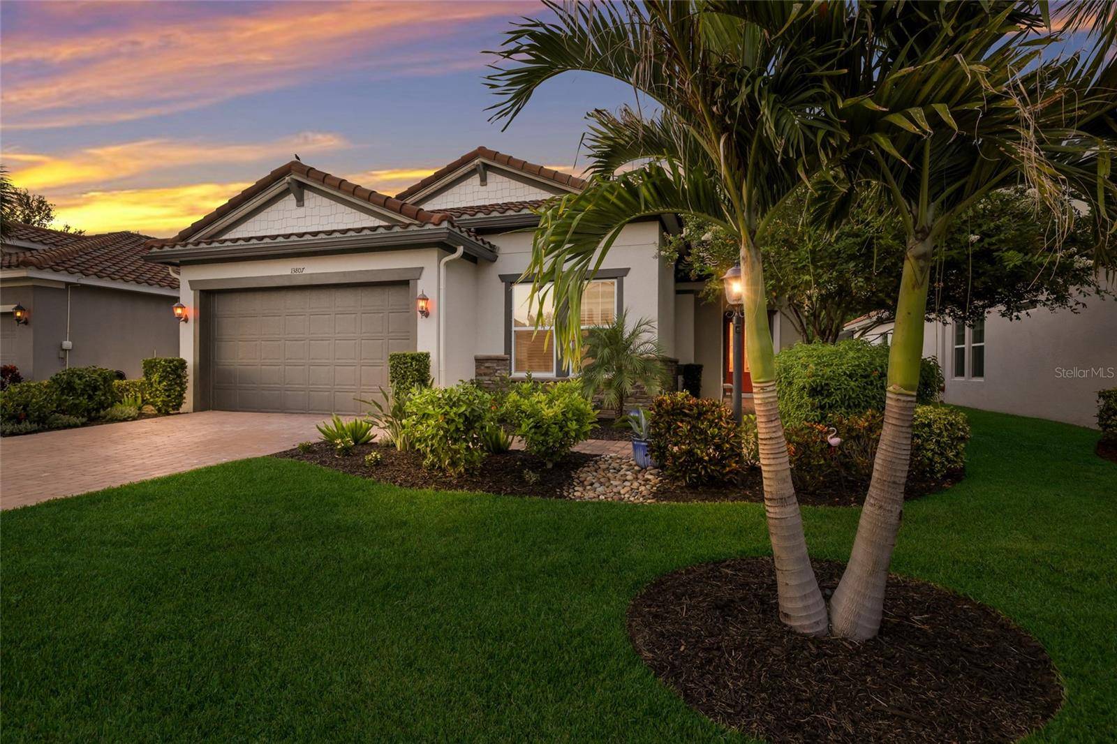 13807 AMERICAN PRAIRIE PL, Lakewood Ranch, FL 34211
