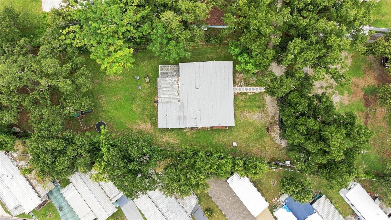 3031 KIRBY LN, Sarasota, FL 34234