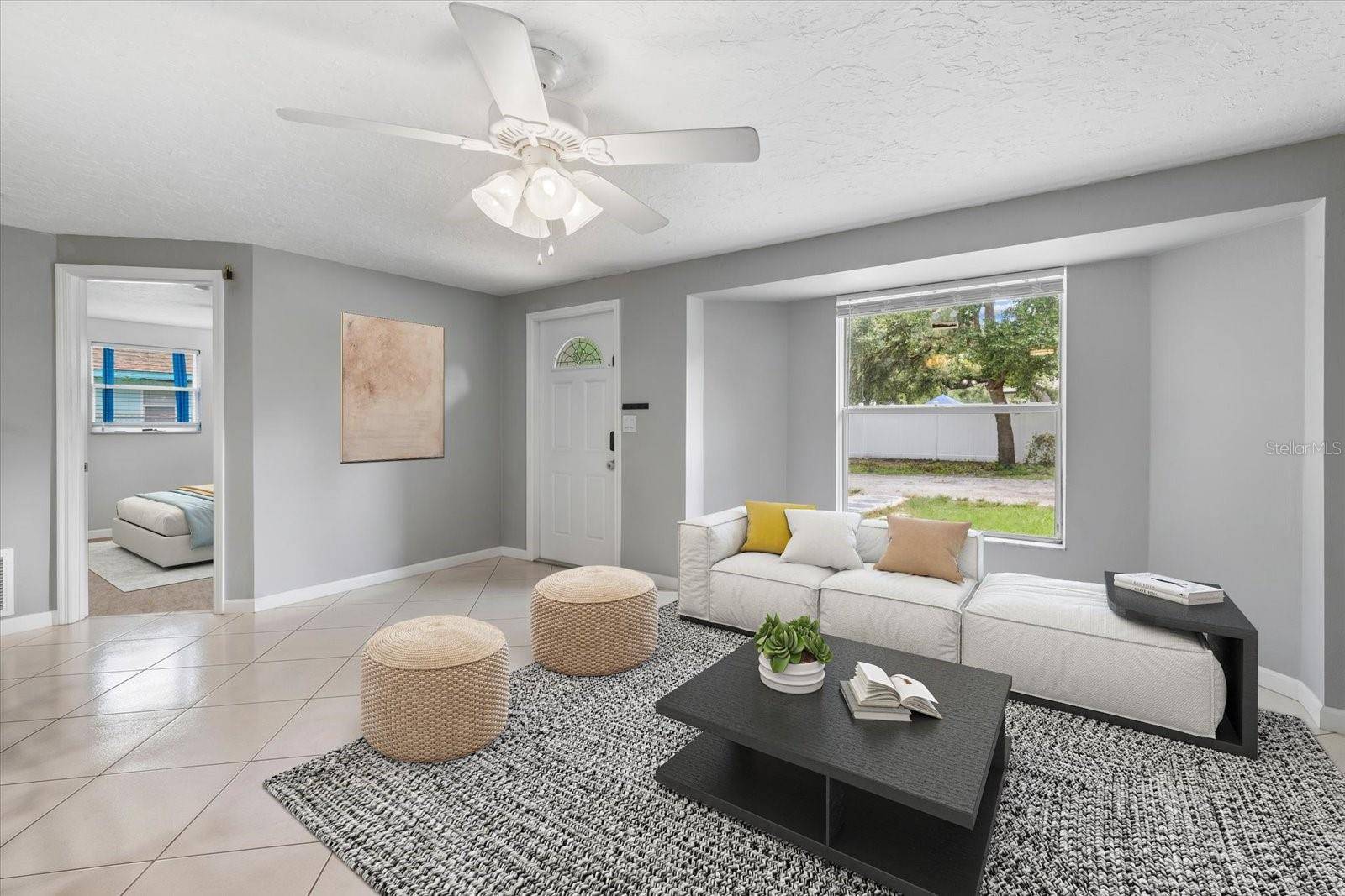3031 KIRBY LN, Sarasota, FL 34234