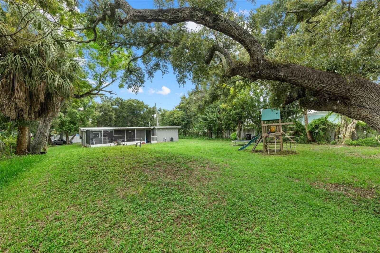 3031 KIRBY LN, Sarasota, FL 34234