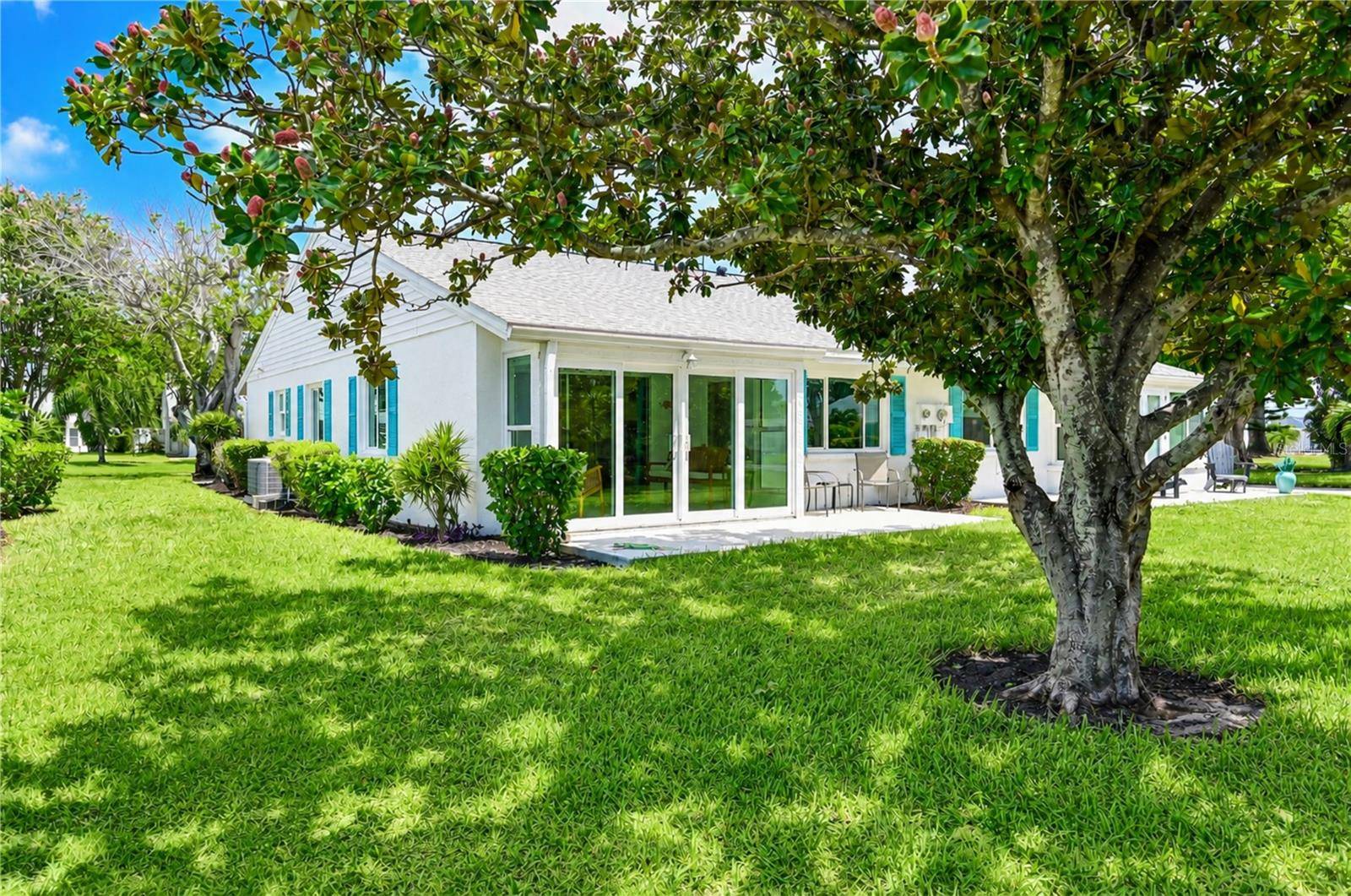 9406 ANDOVER CIR, Bradenton, FL 34210