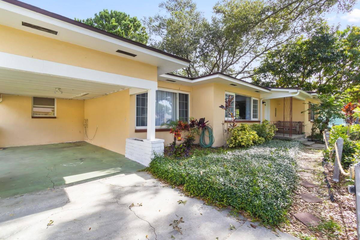 1512 LIME ST, Clearwater, FL 33756