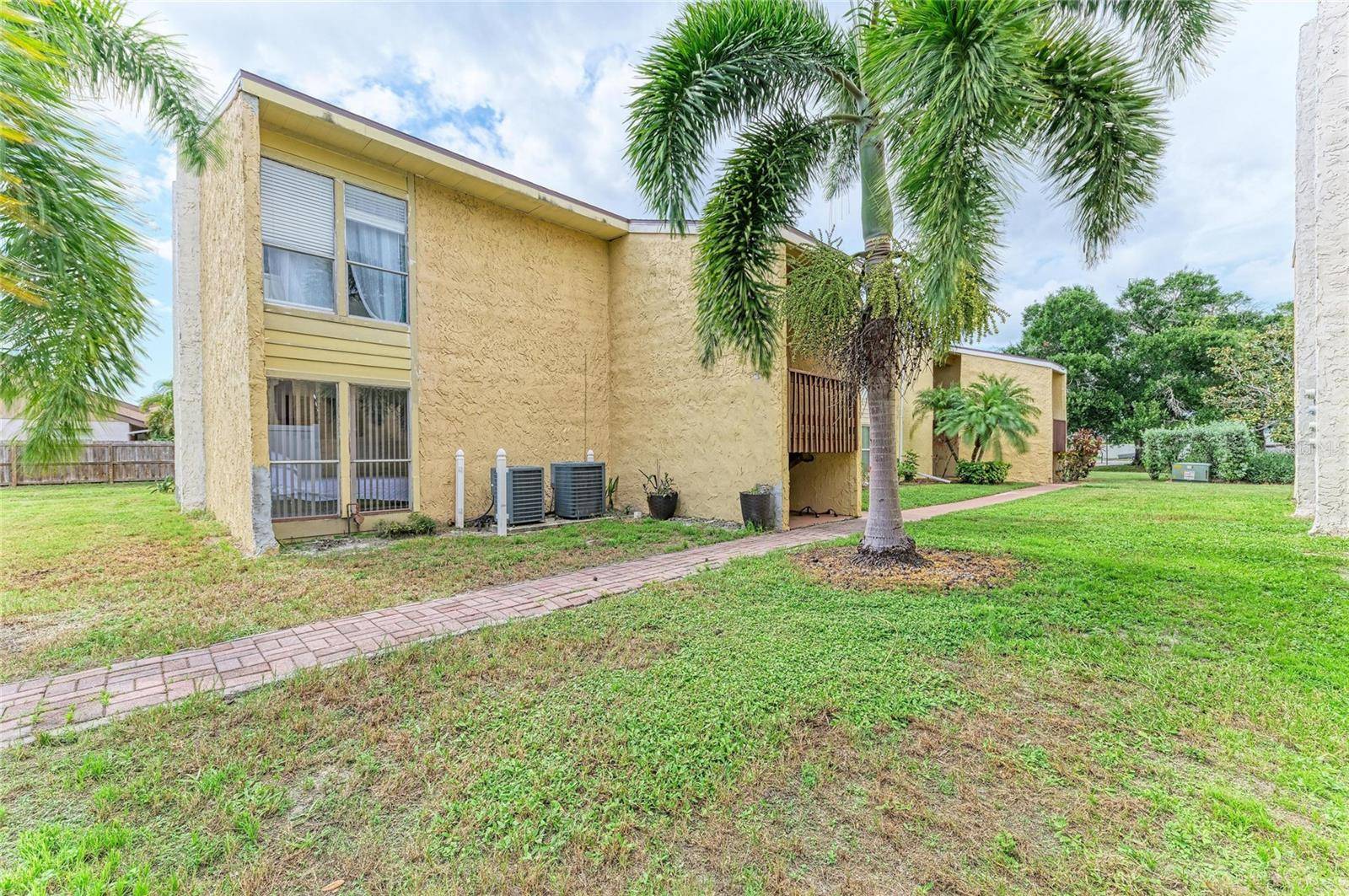 3471 CLARK RD #169, Sarasota, FL 34231