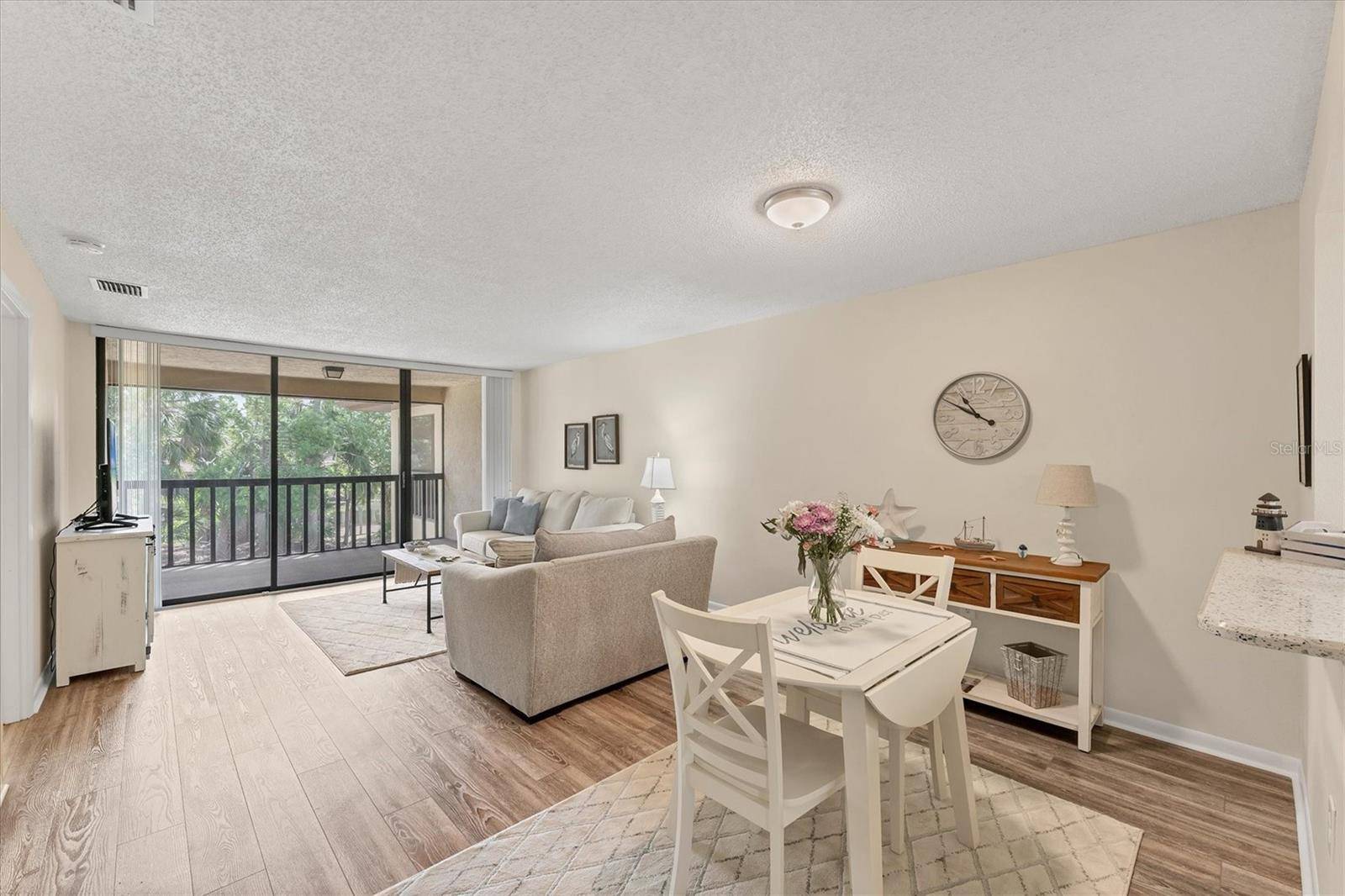 5264 LAKE VILLAGE DR #48, Sarasota, FL 34235
