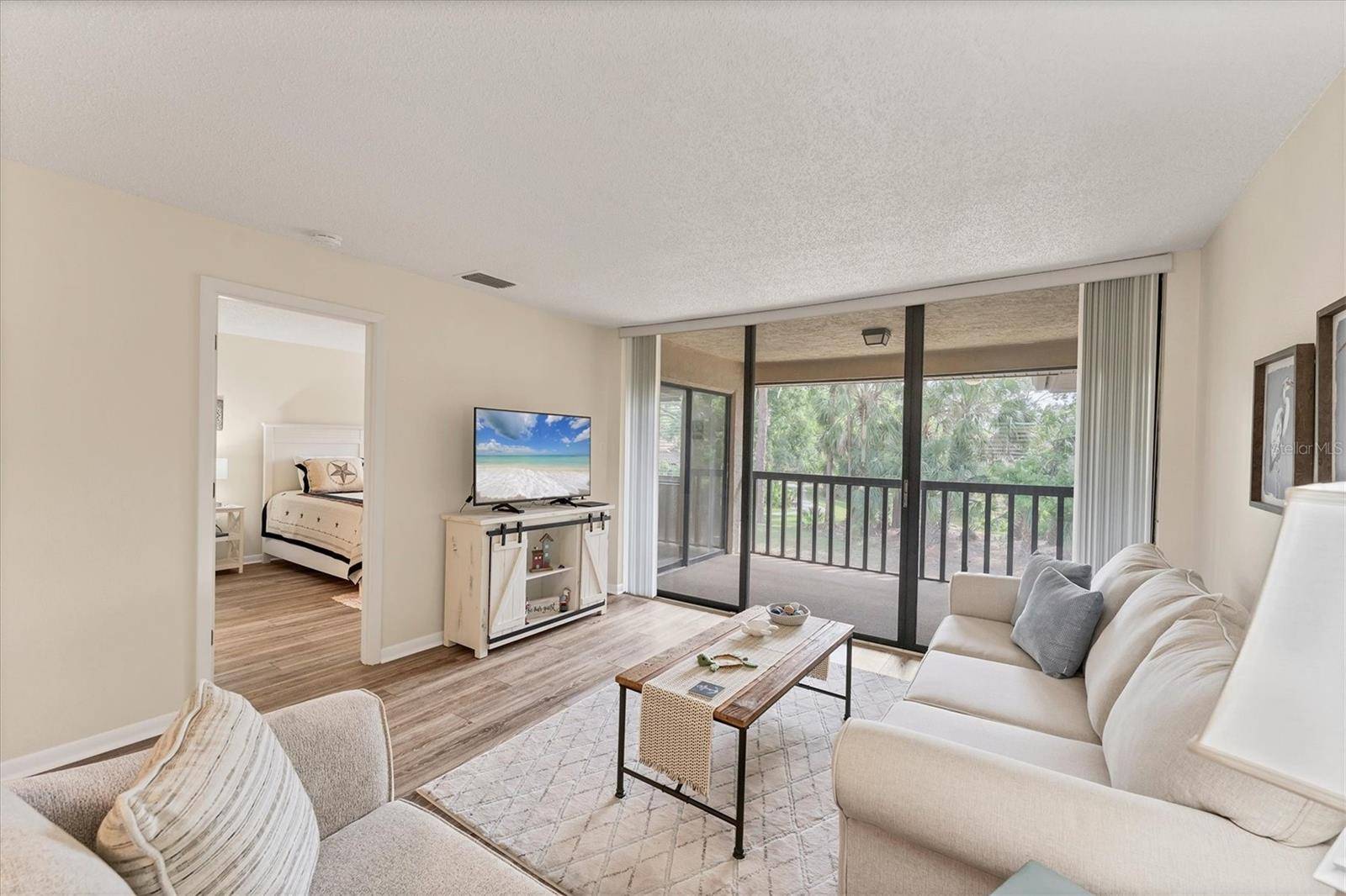 5264 LAKE VILLAGE DR #48, Sarasota, FL 34235