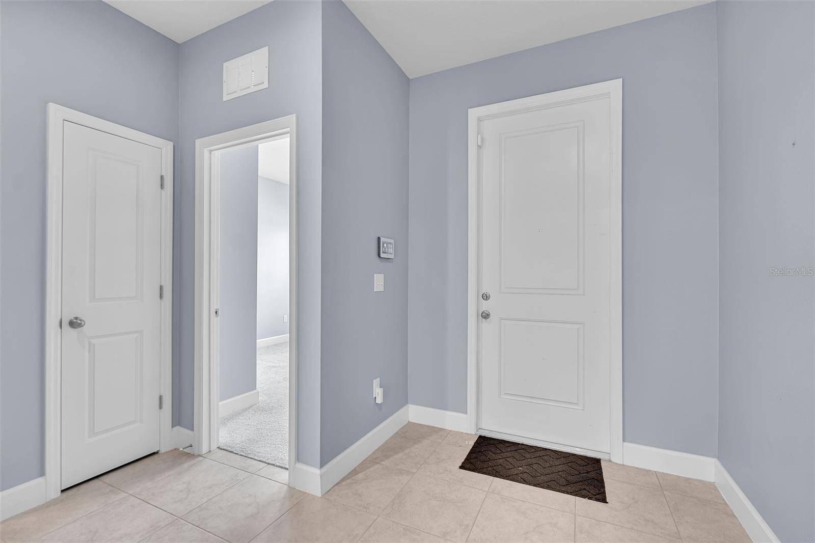 9810 EVENTIDE TRL, Parrish, FL 34219