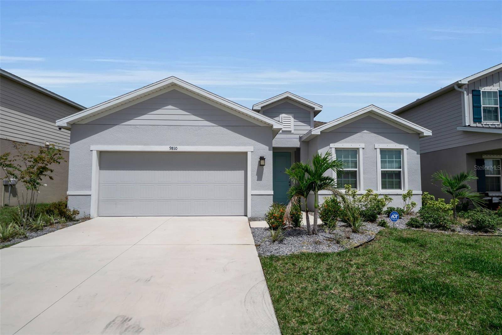 9810 EVENTIDE TRL, Parrish, FL 34219