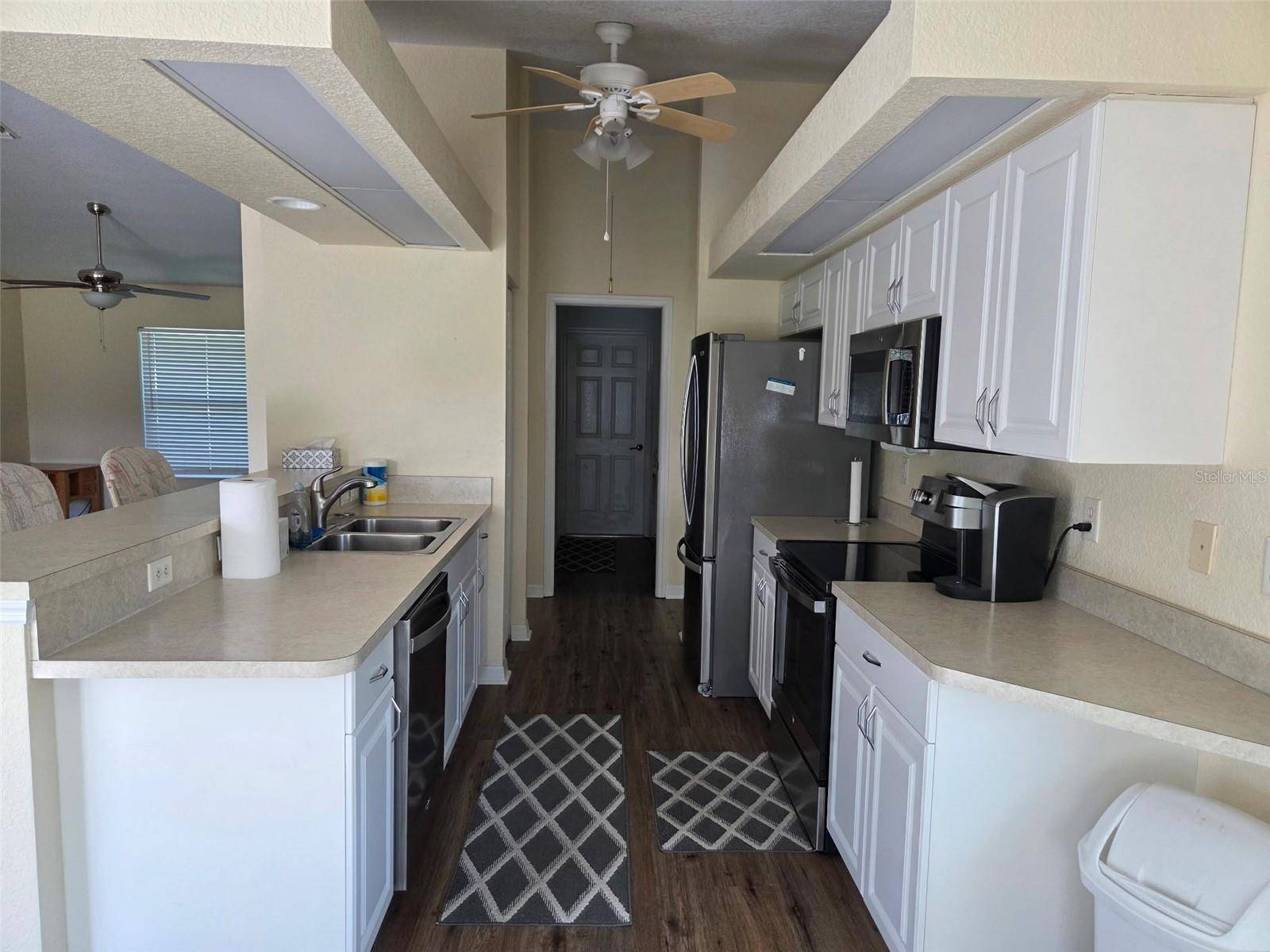 1048 PRIDGEN ST, Port Charlotte, FL 33953