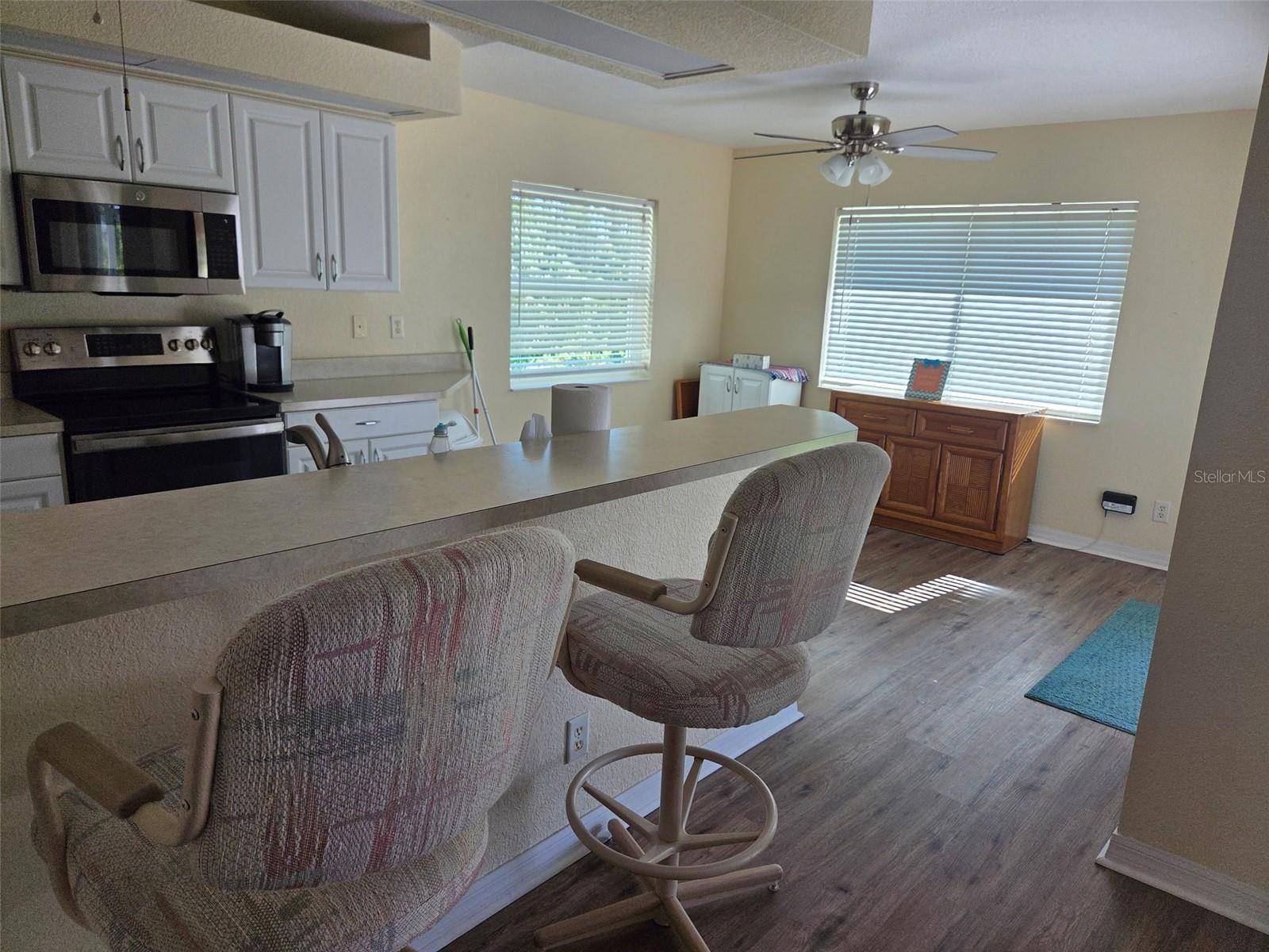 1048 PRIDGEN ST, Port Charlotte, FL 33953