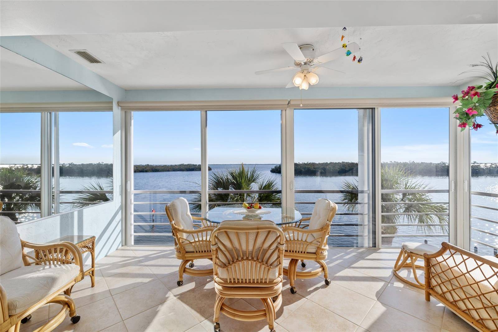 4310 FALMOUTH DR #307, Longboat Key, FL 34228