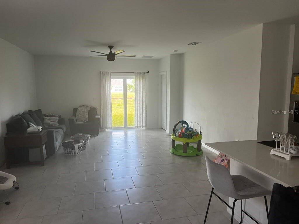 12170 DAKOTA RIDGE PL, Lehigh Acres, FL 33974